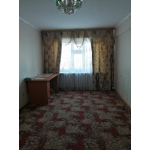 Квартирное Бюро