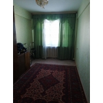 Квартирное Бюро