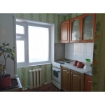 Квартирное Бюро
