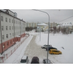 квартирное бюро