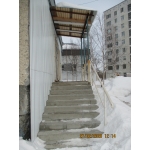 Квартирное Бюро