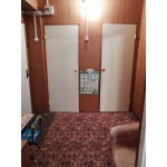 Квартирное Бюро