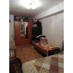 Квартирное Бюро