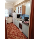 Квартирное Бюро
