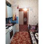 Квартирное Бюро