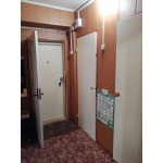 Квартирное Бюро