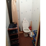 Квартирное Бюро