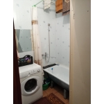 Квартирное Бюро