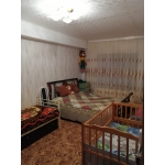 Квартирное Бюро