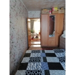 Квартирное бюро