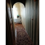 Квартирное бюро