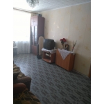 Квартирное бюро