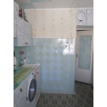 Квартирное бюро