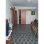 Квартирное бюро
