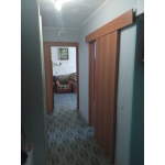 Квартирное бюро