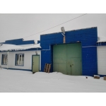 Квартирное Бюро