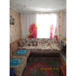 Квартирное Бюро