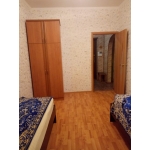 Квартирное Бюро