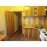 Квартирное Бюро