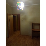 Квартирное Бюро