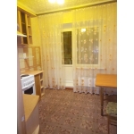 Квартирное Бюро