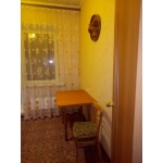Квартирное Бюро