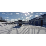 Квартирное Бюро