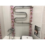 Квартирное Бюро