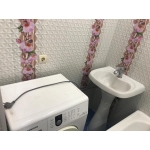 Квартирное Бюро