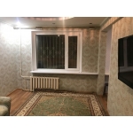 Квартирное Бюро