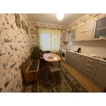Квартирное Бюро