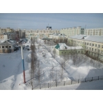 Квартирное бюро