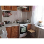 Квартирное бюро