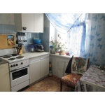 Квартирное бюро
