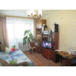 Квартирное бюро