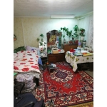 Квартирное Бюро