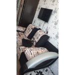 Квартирное Бюро