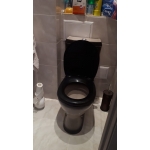 Квартирное Бюро