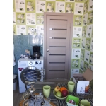 Квартирное Бюро