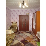 Квартирное Бюро