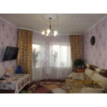 Квартирное Бюро