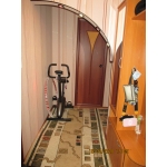 Квартирное Бюро