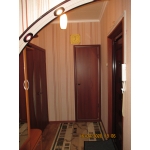 Квартирное Бюро