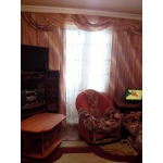 Квартирное Бюро