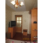Квартирное Бюро