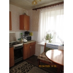 Квартирное Бюро