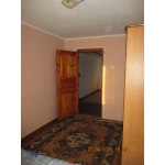 Квартирное Бюро