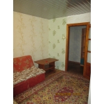 Квартирное Бюро