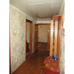 Квартирное Бюро