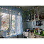 Квартирное Бюро